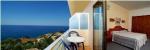 Sa Coma Hotel Picture 1