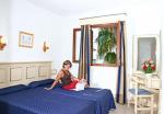 HSM Club Torre Blanca Apartments Picture 3