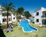 Torre Blanca Apartments Picture 1