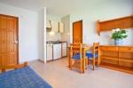Fiesta Beach Apartments Picture 2