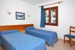 Fiesta Beach Apartments Picture 3