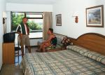 Mariant Hotel Picture 1