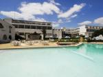 El Mouradi Beach Hotel Picture 2