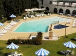 El Mouradi Beach Hotel Picture 3