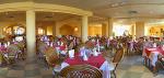 African Queen Hammamet Hotel Picture 3