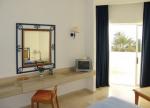 Coralia Club Hammamet Palm Beach Hotel Picture 3