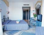 Coralia Club Hammamet Palm Beach Hotel Picture 2