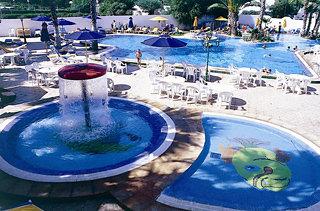 Nesrine Hotel