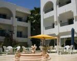 Nesrine Hotel Picture 3