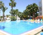 Nesrine Hotel Picture 2