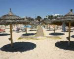 Nesrine Hotel Picture 1