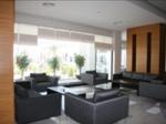 Vincci Nozha Beach Hotel Picture 1