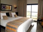 Vincci Nozha Beach Hotel Picture 6