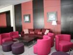 Vincci Nozha Beach Hotel Picture 2