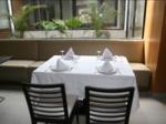 Vincci Nozha Beach Hotel Picture 3