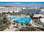 Vincci Nozha Beach Hotel Picture 5
