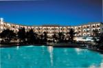 Vincci Nozha Beach Hotel Picture 4