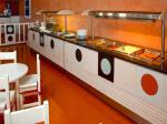 Samira Club Hotel Picture 3