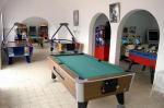 Samira Club Hotel Picture 2