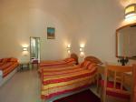 Samira Club Hotel Picture 1