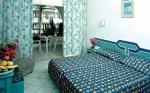 Emira Hotel Picture 3