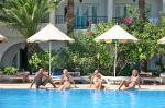 Emira Hotel Picture 2