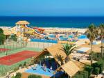 Caribbean World Hammamet Beach Hotel Picture 1