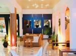 Caribbean World Hammamet Beach Hotel Picture 4