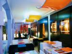 Caribbean World Hammamet Beach Hotel Picture 5