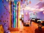 Caribbean World Hammamet Beach Hotel Picture 6