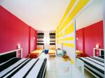 Caribbean World Hammamet Beach Hotel Picture 8
