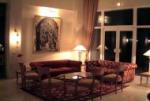 La Perla Suites Hotel Picture 4