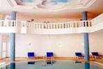 La Perla Suites Hotel Picture 2