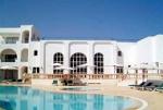 La Perla Suites Hotel Picture 3