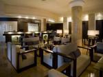 Le Sultan Hotel Picture 13
