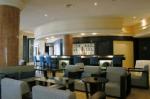 Le Sultan Hotel Picture 11