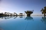Le Sultan Hotel Picture 10