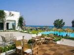 Le Sultan Hotel Picture 9
