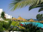 Le Sultan Hotel Picture 8