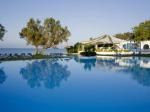 Le Sultan Hotel Picture 7
