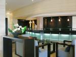 Le Sultan Hotel Picture 6