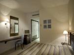 Le Sultan Hotel Picture 4