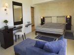 Le Sultan Hotel Picture 15