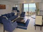 Le Sultan Hotel Picture 2