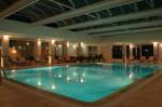 Le Sultan Hotel Picture 14