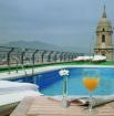 AC Malaga Palacio Hotel Picture 1