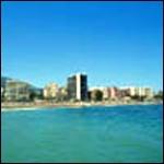 Carihuela Park Hotel Picture 1