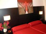Del Pintor Hotel Picture 2