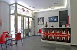 Del Pintor Hotel Picture 1