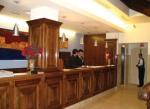 Don Curro Hotel Picture 2